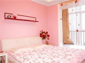  - Bailian Apartment - Harbin