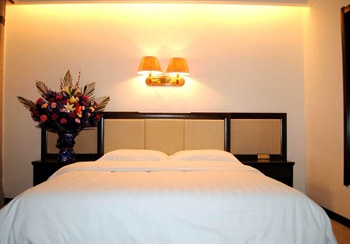  - Tianze Hotel - Yichun