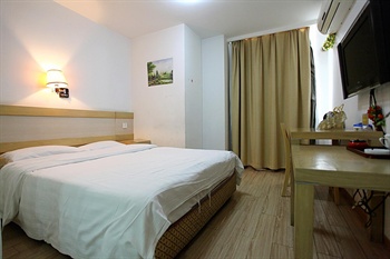  - Yatelan Business Hotel  