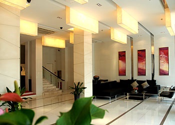 Lobby - 