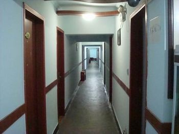 Corridor - 