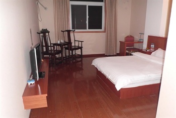  - Lukou Airport Hotel - Nanjing