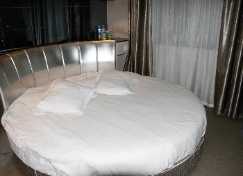  - Yueyu Hotel - Nanjing