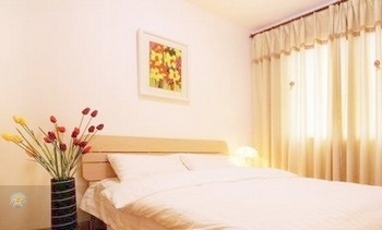 Guest Room - 