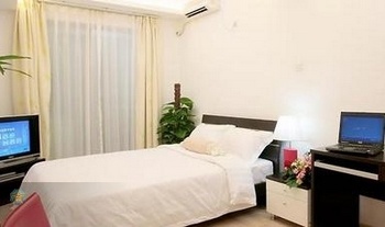 Guest Room - 