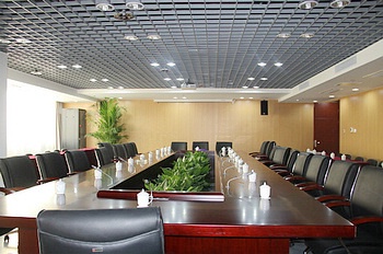 Meeting Room - 