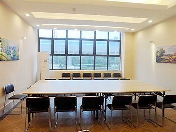 Meeting Room - 