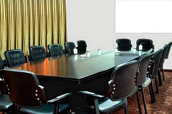 Meeting Room - 