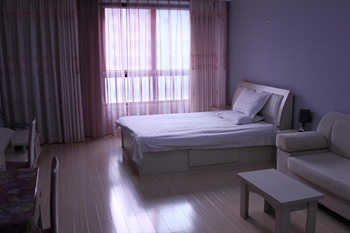  - Nanjing Zhixuange Hotel