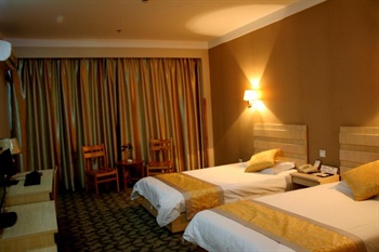  - Super 8 Hotel (Suzhou Industrial Park Xinyin ).