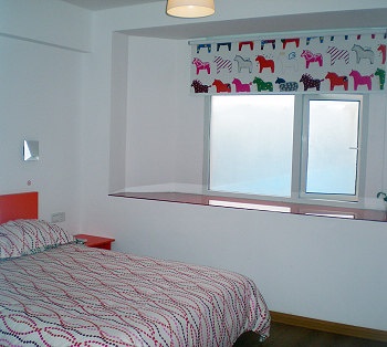 -- - Pod Inn Suzhou Guanqian Central