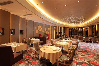  - Suzhou Days Hotel