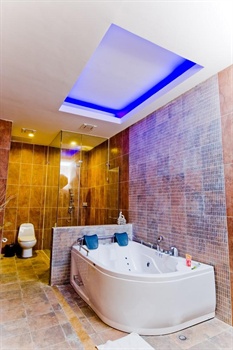  - Taohuawu Creative Motel - Suzhou