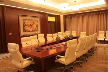  - Allsun Hotel - Suzhou