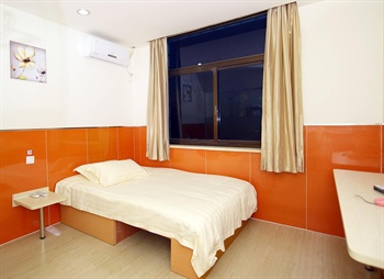  - 99 Inn Suzhou shi Road