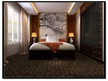  - Suzhou Four Seasons Sunshine Hotel