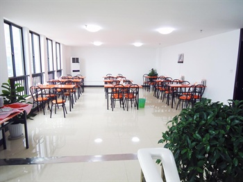  - Wujiang fertile Business  Hotel