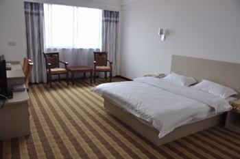  - Super 8 Hotel Suzhou Kaima