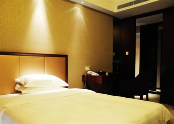  - Jingzhai Hotel - Suzhou