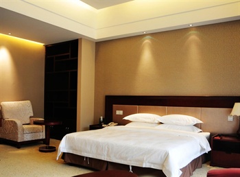  - Jingzhai Hotel - Suzhou