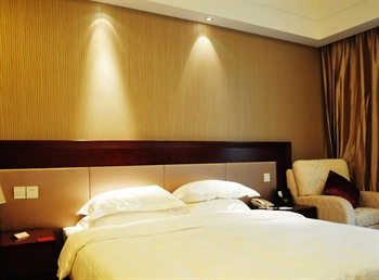  - Jingzhai Hotel - Suzhou