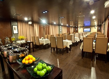  - Yitai Hotel Fengqiao - Suzhou