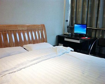  - Shishan Lijiang Single Apartment - Suzhou