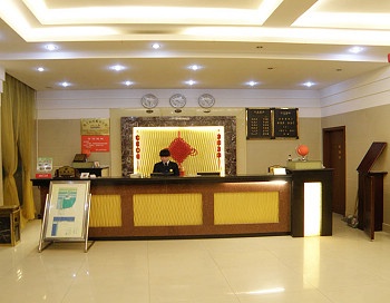 Lobby - 