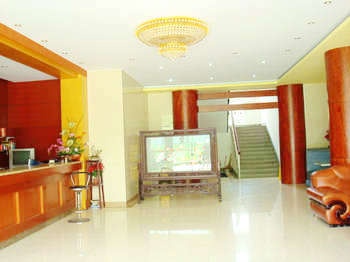 Lobby - 