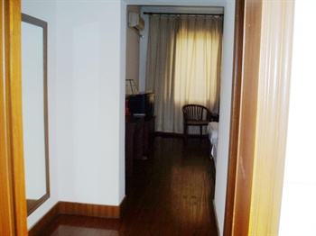  - Wuxi Fangshi Hotel