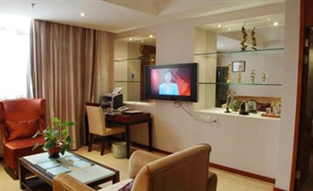  - xinwang hotel