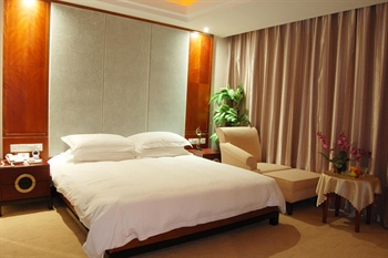  - xinwang hotel