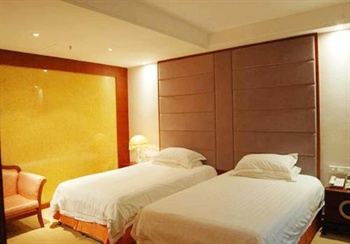  - xinwang hotel