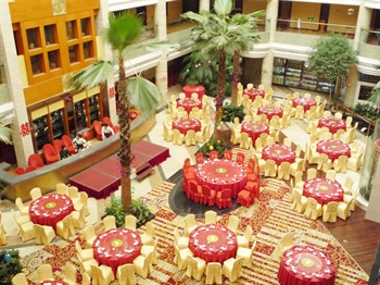  - Huzhijing Hotel - Wujiang