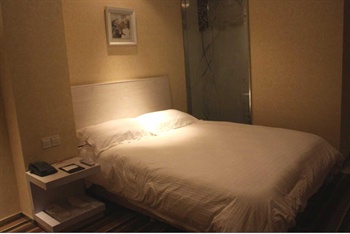  - Changshu MOTEL168