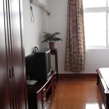  - Zhouzhuang Dongjiang Hotel