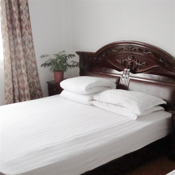  - Zhouzhuang Dongjiang Hotel