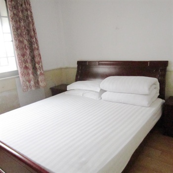  - Zhouzhuang Dongjiang Hotel