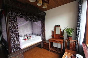  - Jiangnan Memory Inn Branch - Zhouzhuang