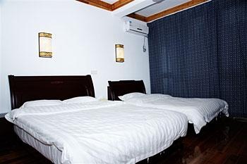  - Jiangnan Memory Inn - Zhouzhuang