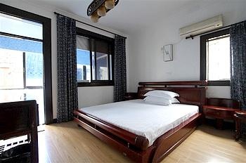  - Jiangnan Memory Inn - Zhouzhuang