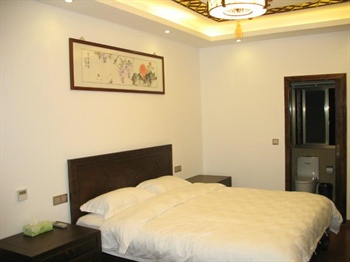  - Jiangnan Memory Inn - Zhouzhuang