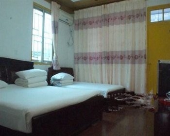  - Zhouzhuang Hotel - Zhouzhuang