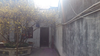  - Zhouzhuang Renjia Meihua Inn