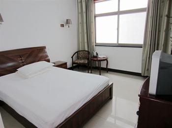  - Zhenfeng Hotel - Zhouzhuang