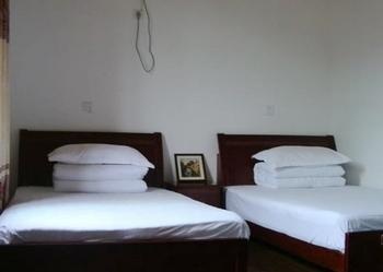  - Zhouzhuang Shen hall Inn