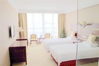  - Kunshan sun light Business  Hotel