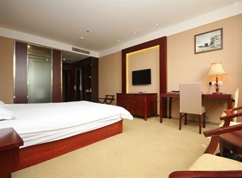  - Kunshan sun light Business  Hotel