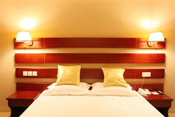  - Kunshan sun light Business  Hotel