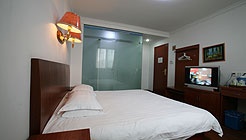 -- - Lake View Holiday Hotel(Hangzhou)